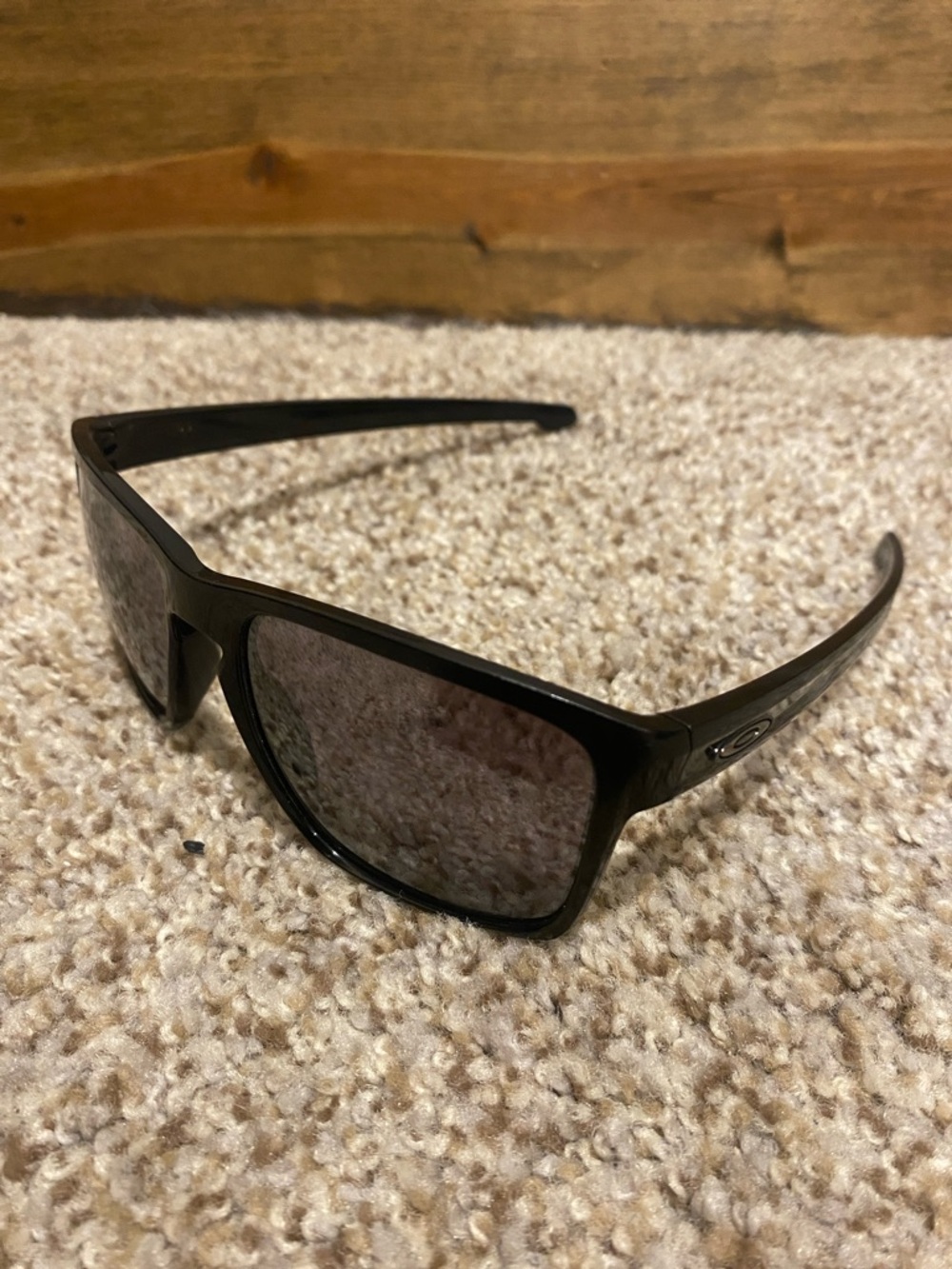 Oakley sliver xl 009341